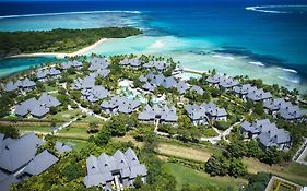 Intercontinental Fiji Golf Resort & Spa By Ihg